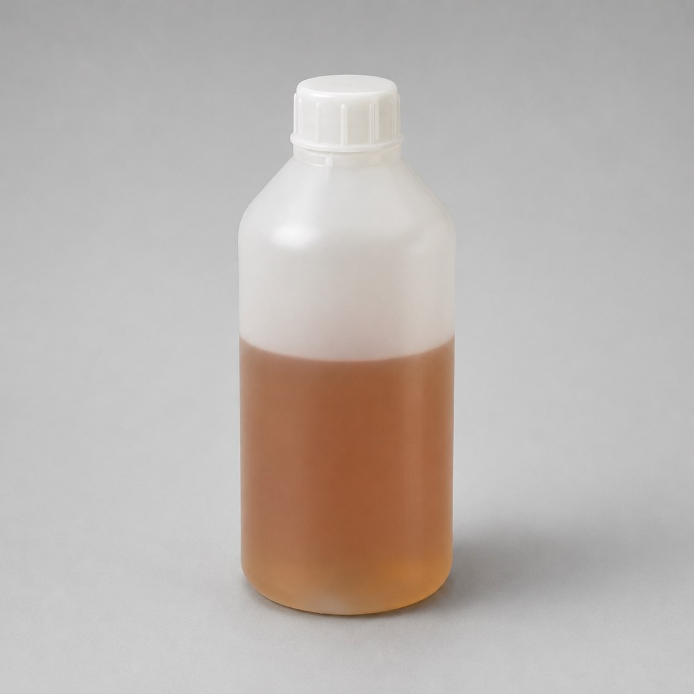 Turbó radiális ventilátorolaj, 750 ml – TRUMPF ref. 0145961, utángyártott kompatibilis alkatrész