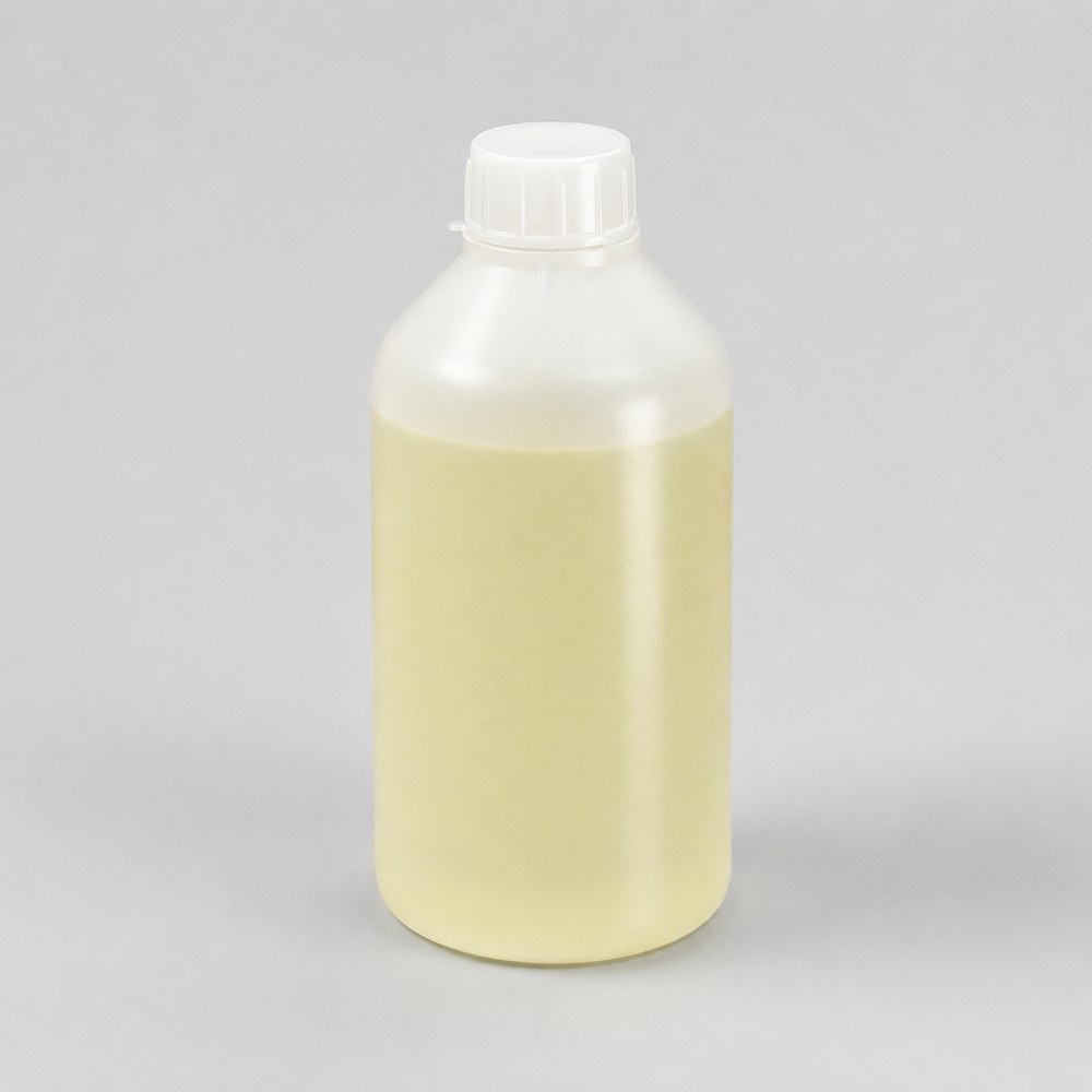 Vákuumszivattyú olaj, 1 liter – TRUMPF ref. 0134336, utángyártott kompatibilis alkatrész