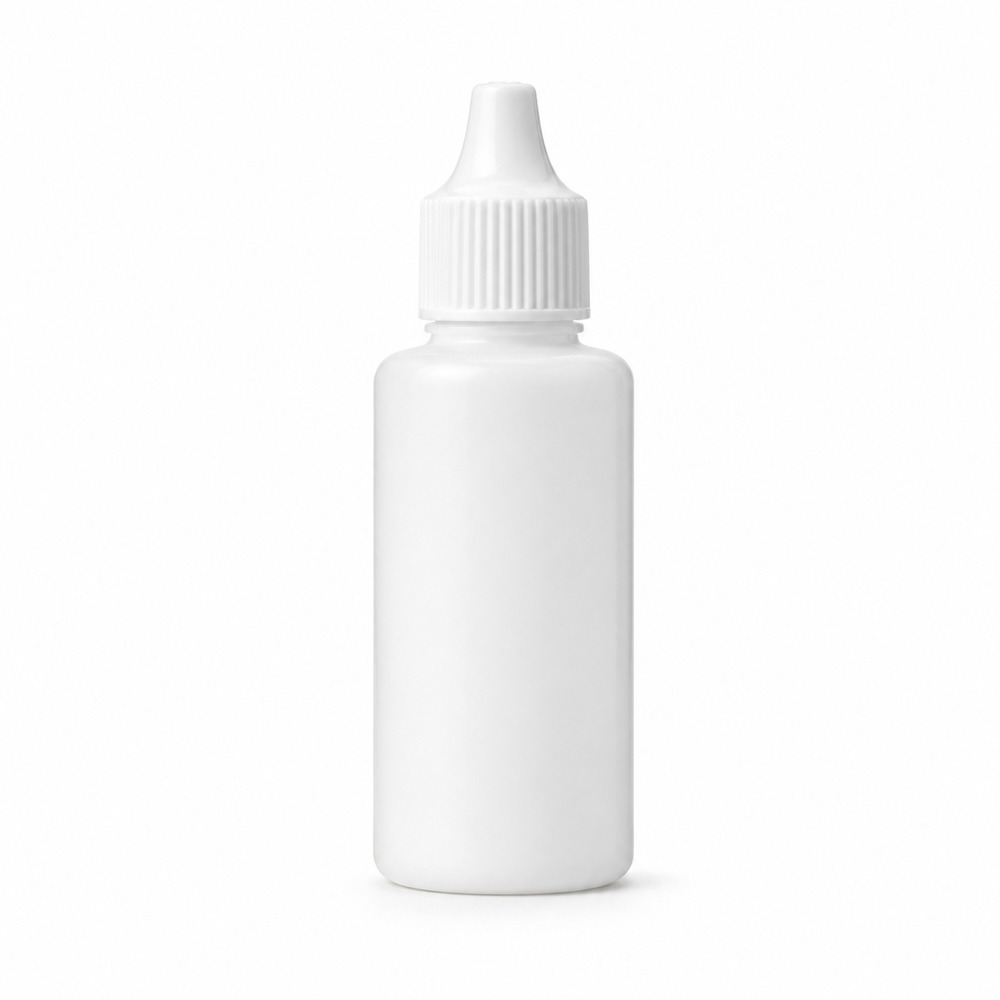 Optikatisztító, 80 ml palack – TRUMPF ref. 2243506, utángyártott kompatibilis alkatrész
